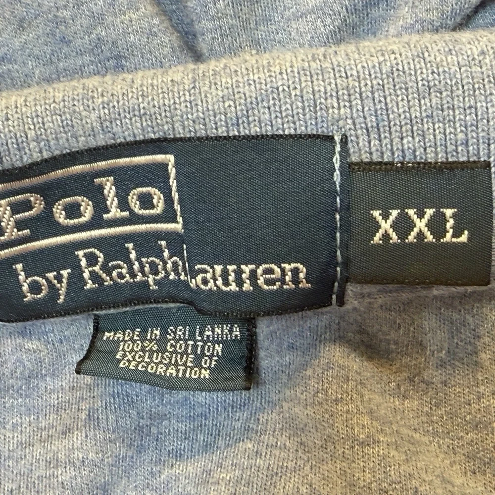 Polo Ralph Lauren polo ralph